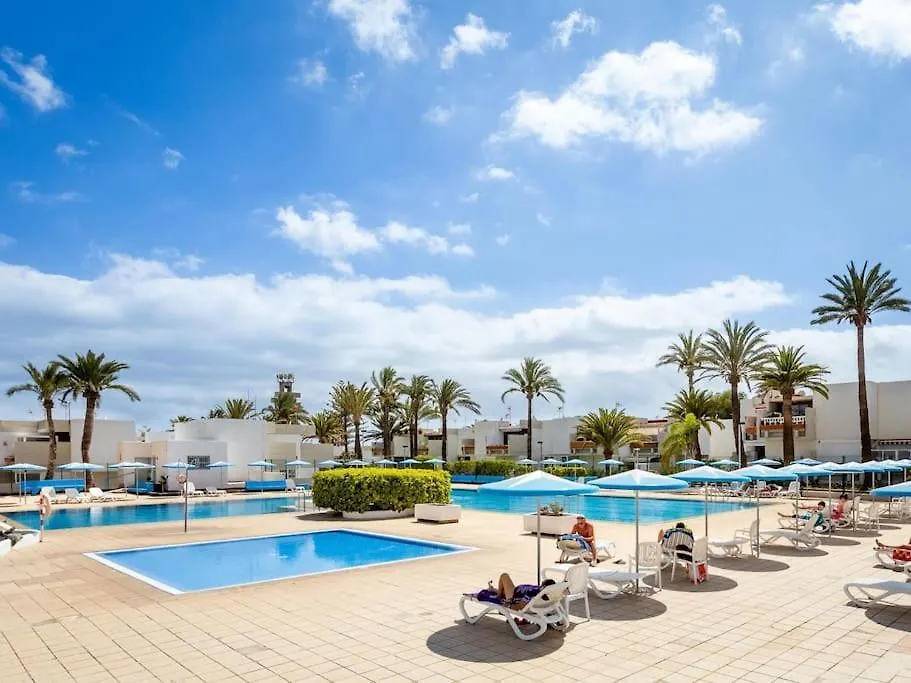 47 Amazing Primavera With Wifi, Terrace, Pool 코스타델실렌시오