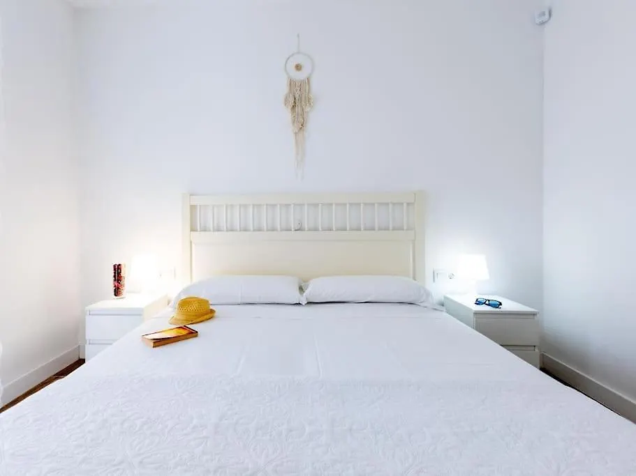 47 Amazing Primavera With Wifi, Terrace, Pool 코스타델실렌시오