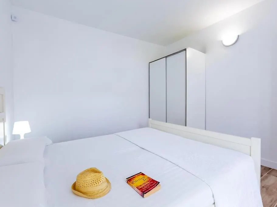 아파트 47 Amazing Primavera With Wifi, Terrace, Pool 코스타델실렌시오 스페인