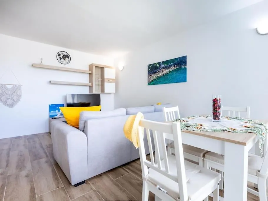 47 Amazing Primavera With Wifi, Terrace, Pool 코스타델실렌시오 스페인