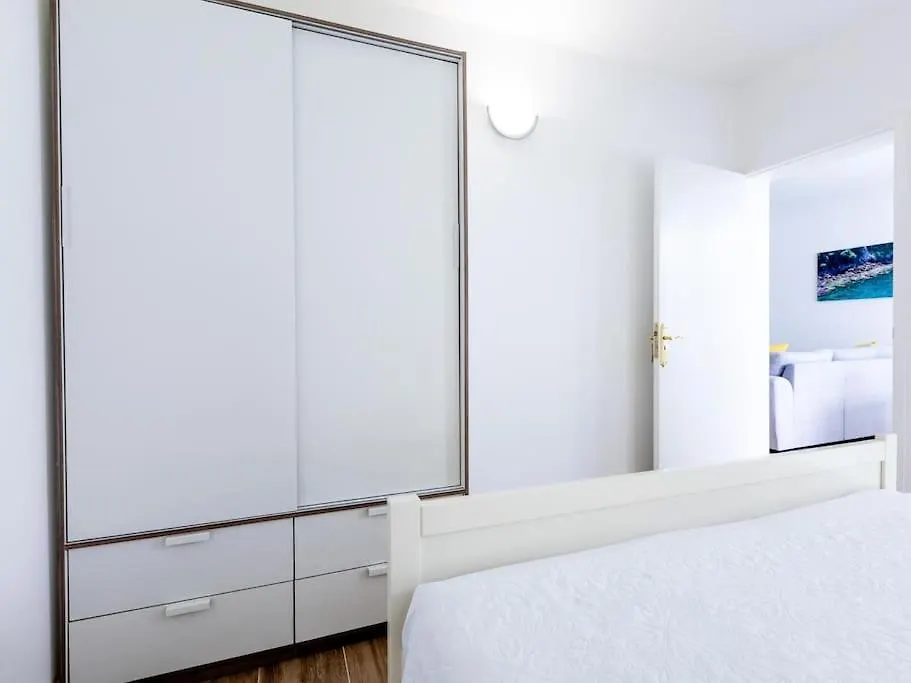 47 Amazing Primavera With Wifi, Terrace, Pool 코스타델실렌시오 스페인